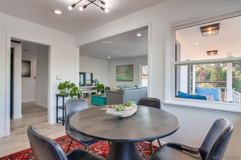7969 Normal Ave, La Mesa, CA 91941 photo 13