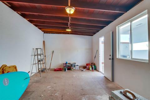 7969 Normal Ave, La Mesa, CA 91941 photo 37