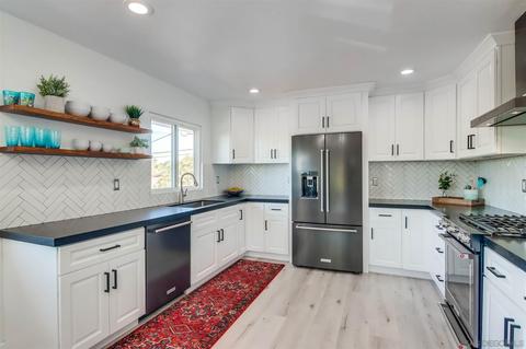 7969 Normal Ave, La Mesa, CA 91941 photo 9