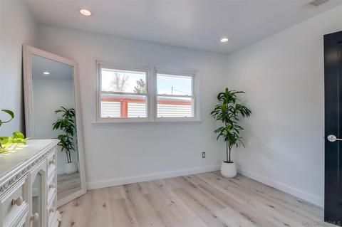 7969 Normal Ave, La Mesa, CA 91941 photo 26