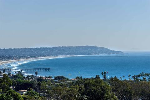 902 Skylark Dr, La Jolla, CA 92037 photo 62