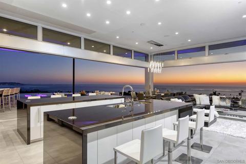902 Skylark Dr, La Jolla, CA 92037 photo 44