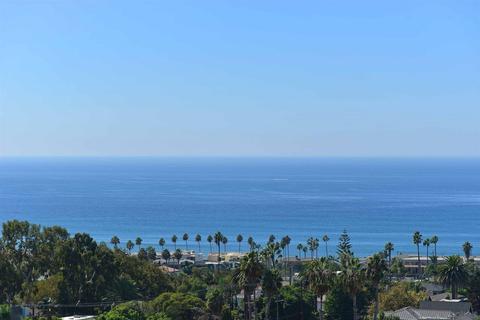 902 Skylark Dr, La Jolla, CA 92037 photo 26
