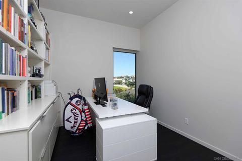 902 Skylark Dr, La Jolla, CA 92037 photo 35