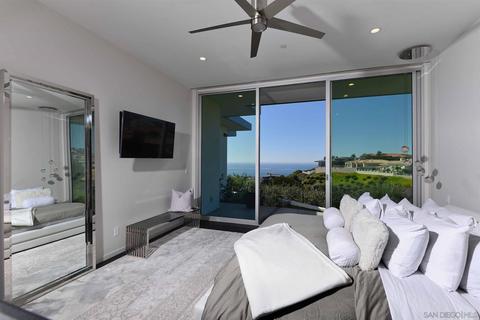 902 Skylark Dr, La Jolla, CA 92037 photo 31