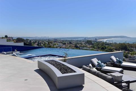 902 Skylark Dr, La Jolla, CA 92037 photo 5