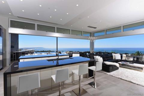 902 Skylark Dr, La Jolla, CA 92037 photo 11