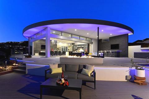 902 Skylark Dr, La Jolla, CA 92037 photo 58