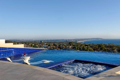 902 Skylark Dr, La Jolla, CA 92037 photo 1