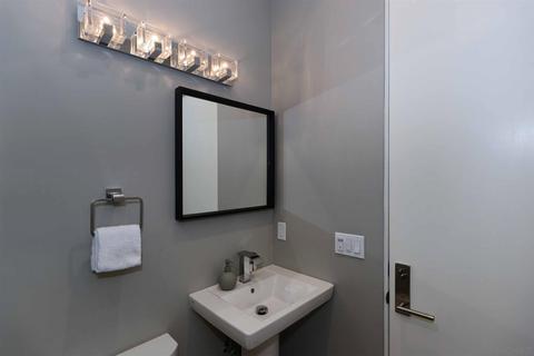 902 Skylark Dr, La Jolla, CA 92037 photo 59
