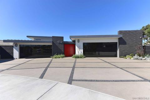 902 Skylark Dr, La Jolla, CA 92037 photo 7