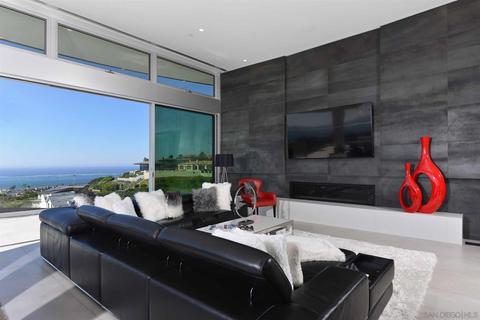 902 Skylark Dr, La Jolla, CA 92037 photo 10