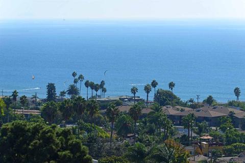 902 Skylark Dr, La Jolla, CA 92037 photo 63