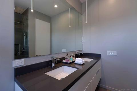 902 Skylark Dr, La Jolla, CA 92037 photo 34