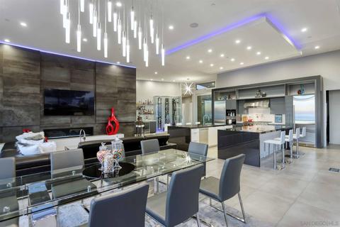 902 Skylark Dr, La Jolla, CA 92037 photo 45
