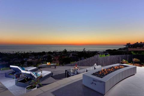 902 Skylark Dr, La Jolla, CA 92037 photo 47