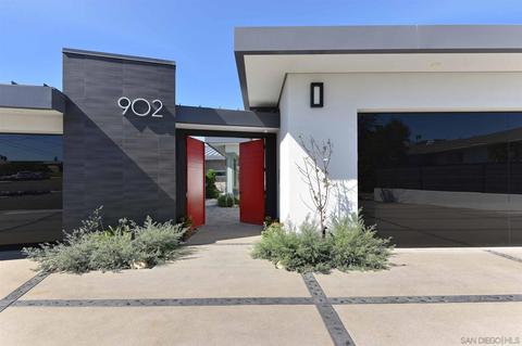 902 Skylark Dr, La Jolla, CA 92037 photo 8