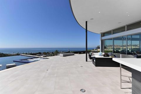 902 Skylark Dr, La Jolla, CA 92037 photo 27