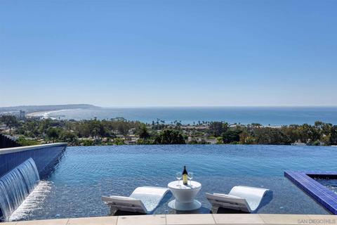 902 Skylark Dr, La Jolla, CA 92037 photo 6