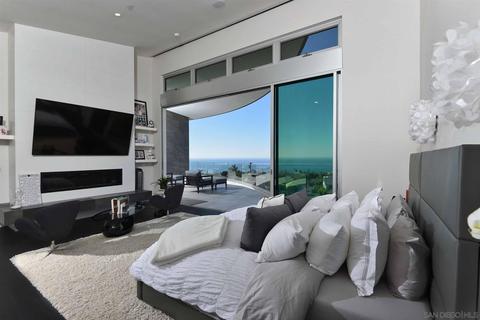 902 Skylark Dr, La Jolla, CA 92037 photo 14