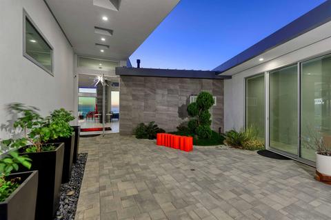 902 Skylark Dr, La Jolla, CA 92037 photo 55