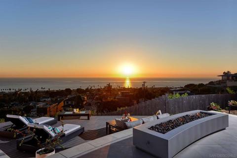 902 Skylark Dr, La Jolla, CA 92037 photo 42