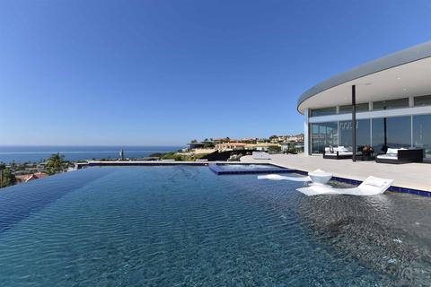 902 Skylark Dr, La Jolla, CA 92037 photo 20