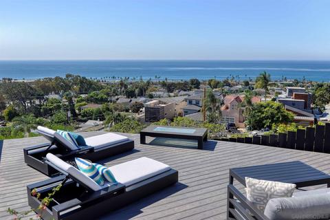 902 Skylark Dr, La Jolla, CA 92037 photo 21