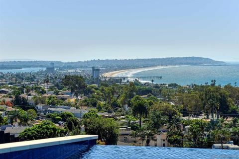902 Skylark Dr, La Jolla, CA 92037 photo 24