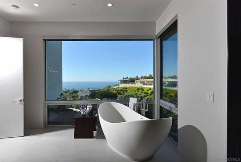 902 Skylark Dr, La Jolla, CA 92037 photo 15