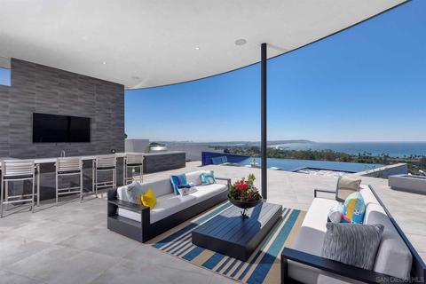 902 Skylark Dr, La Jolla, CA 92037 photo 4
