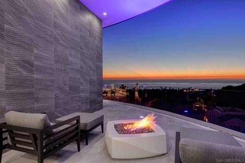 902 Skylark Dr, La Jolla, CA 92037 photo 50