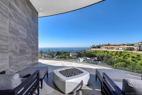 902 Skylark Dr, La Jolla, CA 92037 photo 32