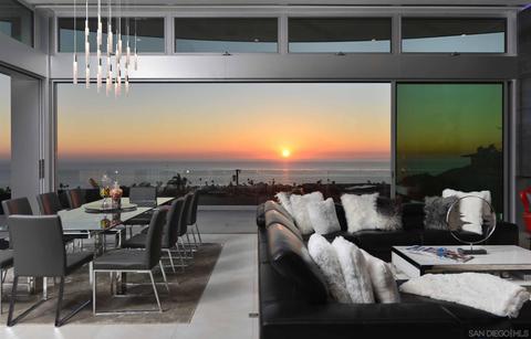 902 Skylark Dr, La Jolla, CA 92037 photo 41
