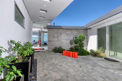 902 Skylark Dr, La Jolla, CA 92037 photo 9