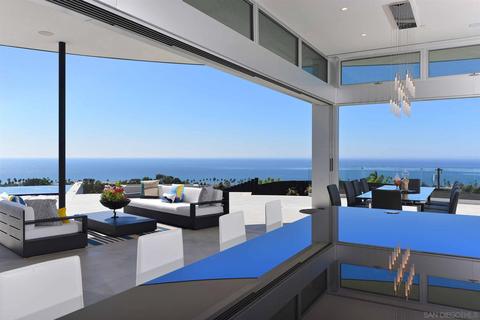 902 Skylark Dr, La Jolla, CA 92037 photo 13