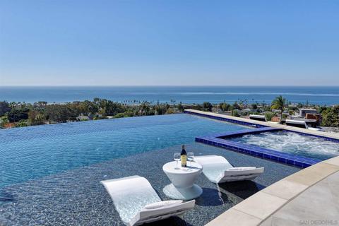 902 Skylark Dr, La Jolla, CA 92037 photo 19