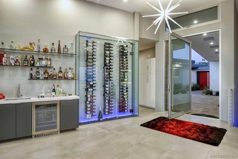 902 Skylark Dr, La Jolla, CA 92037 photo 46