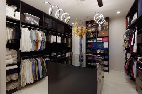 902 Skylark Dr, La Jolla, CA 92037 photo 18