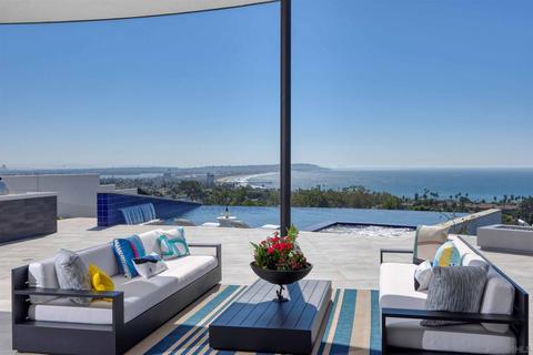 902 Skylark Dr, La Jolla, CA 92037 photo 23