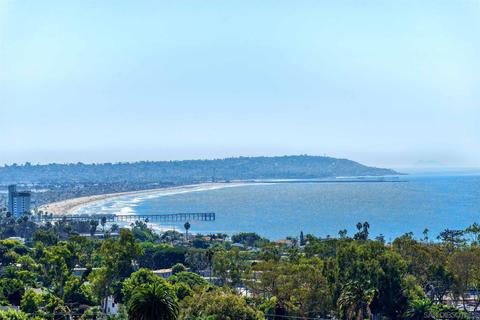 902 Skylark Dr, La Jolla, CA 92037 photo 25