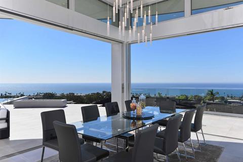 902 Skylark Dr, La Jolla, CA 92037 photo 12