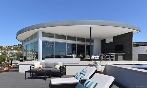 902 Skylark Dr, La Jolla, CA 92037 photo 30