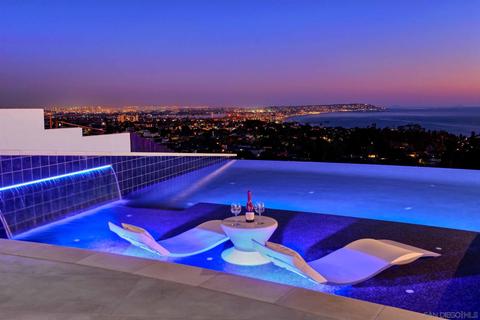 902 Skylark Dr, La Jolla, CA 92037 photo 51