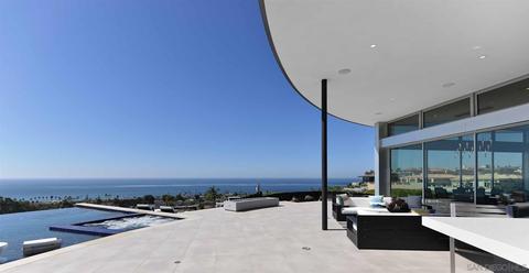902 Skylark Dr, La Jolla, CA 92037 photo 28
