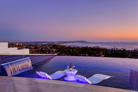 902 Skylark Dr, La Jolla, CA 92037 photo 49