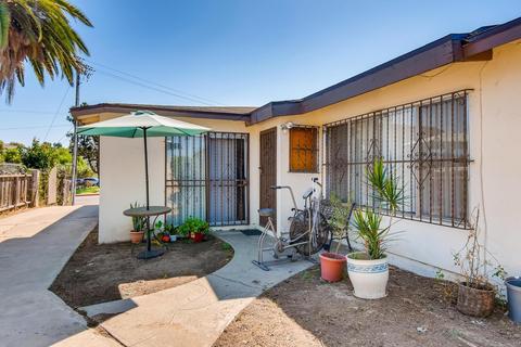 327 L St, Chula Vista, CA 91911 photo 21