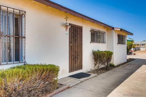 327 L St, Chula Vista, CA 91911 photo 4