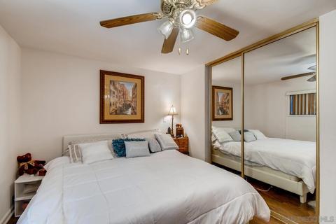 327 L St, Chula Vista, CA 91911 photo 18