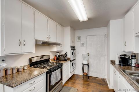 327 L St, Chula Vista, CA 91911 photo 10